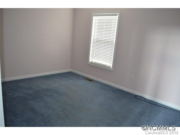 237 Reilly Drive - Photo 19