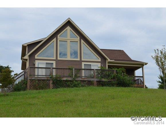 237 Reilly Drive - Photo 20