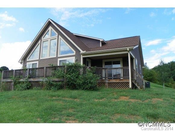 237 Reilly Drive - Photo 3