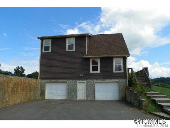237 Reilly Drive - Photo 4