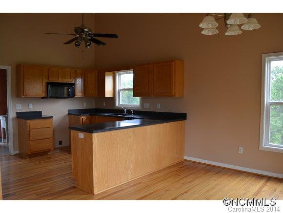 237 Reilly Drive - Photo 5