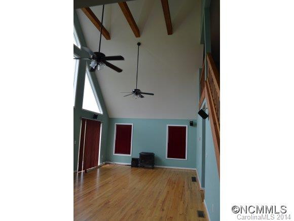 237 Reilly Drive - Photo 6