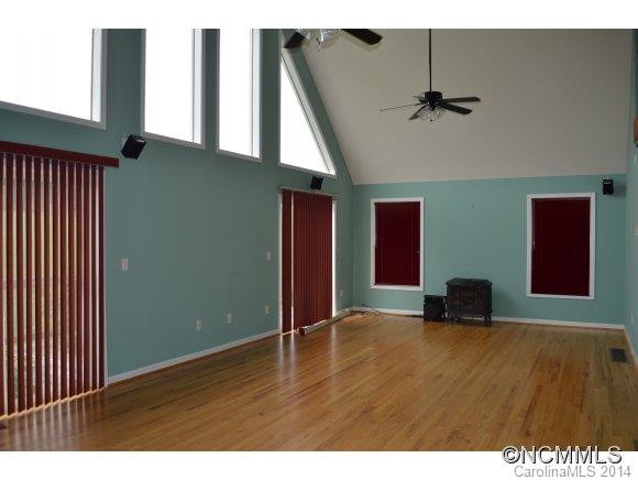 237 Reilly Drive - Photo 7