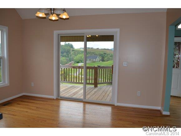 237 Reilly Drive - Photo 8