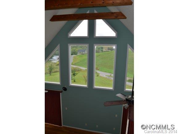 237 Reilly Drive - Photo 9