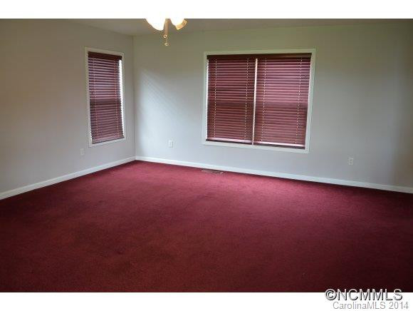 237 Reilly Drive - Photo 10