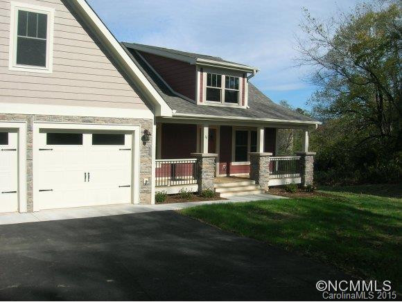 16 Ibbie Roberts Rd