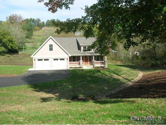 16 Ibbie Roberts Rd - Photo 2