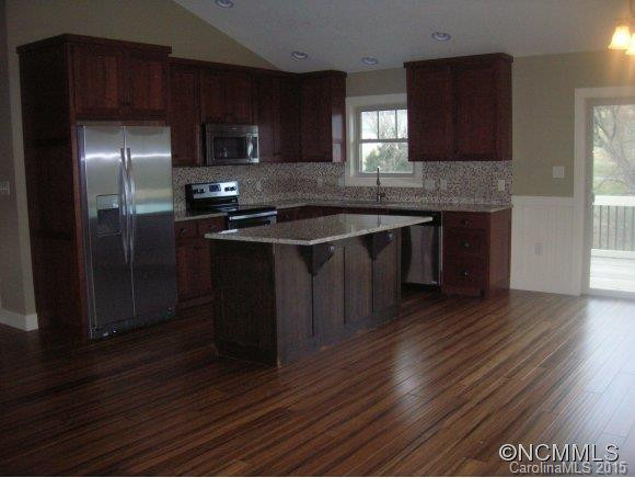 16 Ibbie Roberts Rd - Photo 3