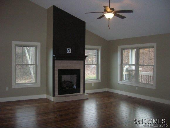 16 Ibbie Roberts Rd - Photo 4