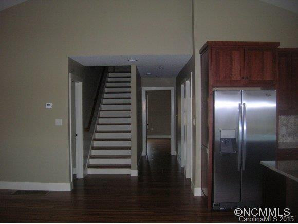 16 Ibbie Roberts Rd - Photo 5