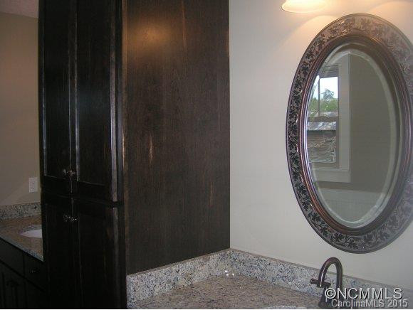 16 Ibbie Roberts Rd - Photo 6