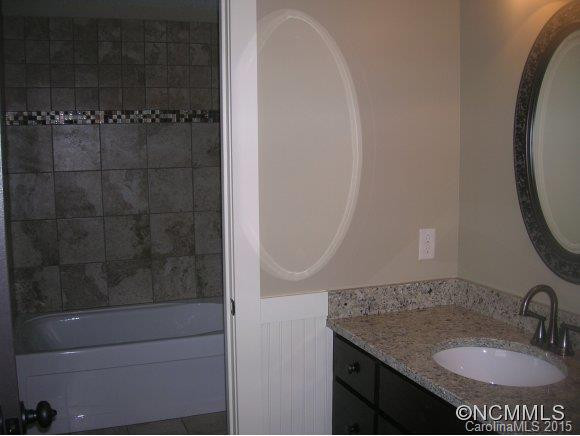 16 Ibbie Roberts Rd - Photo 7