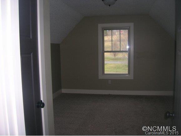 16 Ibbie Roberts Rd - Photo 8