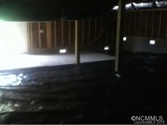16 Ibbie Roberts Rd - Photo 9