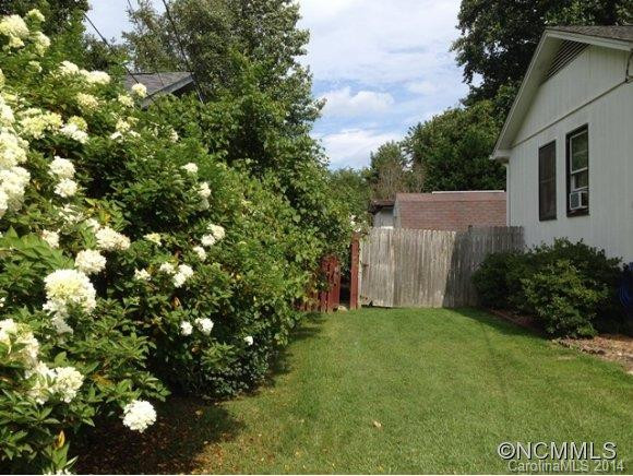 128 Oaken Hill Pl - Photo 11