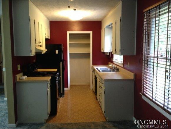 128 Oaken Hill Pl - Photo 4