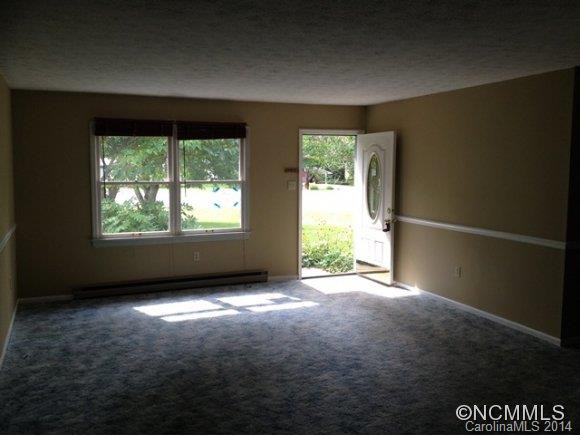 128 Oaken Hill Pl - Photo 5