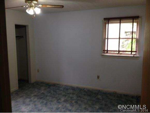 128 Oaken Hill Pl - Photo 6