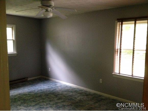 128 Oaken Hill Pl - Photo 7