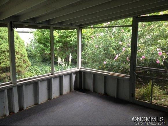 128 Oaken Hill Pl - Photo 8
