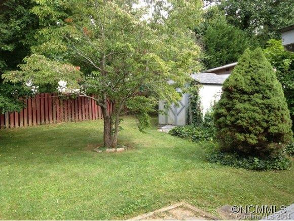 128 Oaken Hill Pl - Photo 9