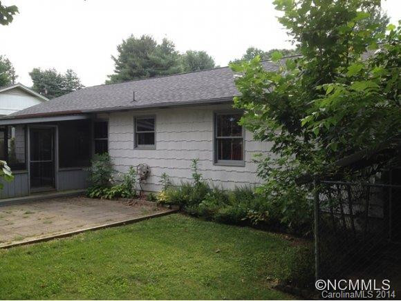 128 Oaken Hill Pl - Photo 10