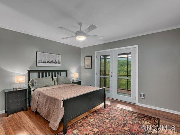 815 OLD HIGHWAY 19 - Photo 12