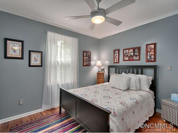 815 OLD HIGHWAY 19 - Photo 14