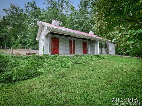 815 OLD HIGHWAY 19 - Photo 17