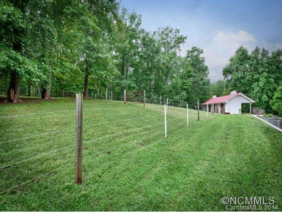 815 OLD HIGHWAY 19 - Photo 18