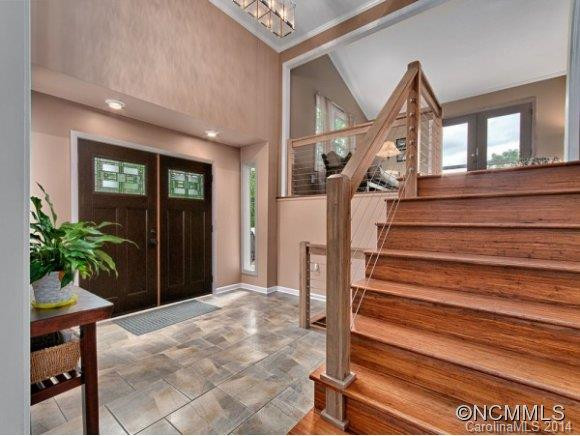 815 OLD HIGHWAY 19 - Photo 4