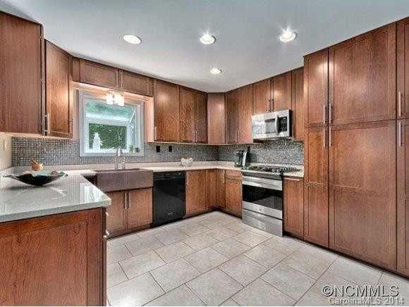 815 OLD HIGHWAY 19 - Photo 10