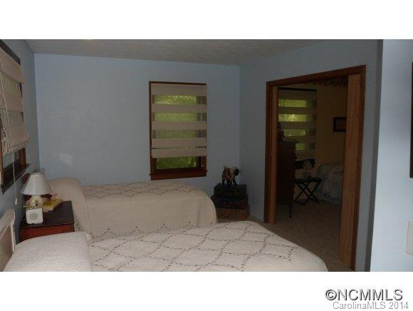 435 Three Quarter Creek Road - Photo 11
