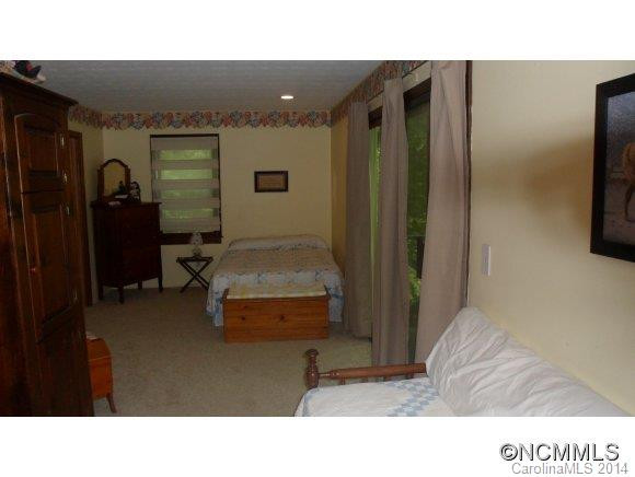 435 Three Quarter Creek Road - Photo 12
