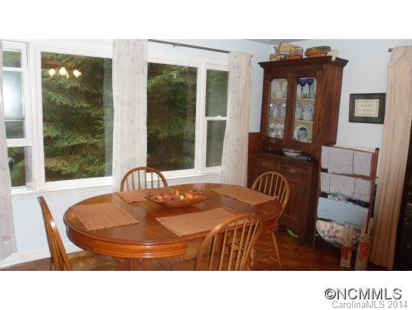 435 Three Quarter Creek Road - Photo 13