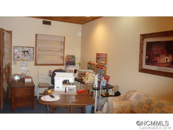 435 Three Quarter Creek Road - Photo 14