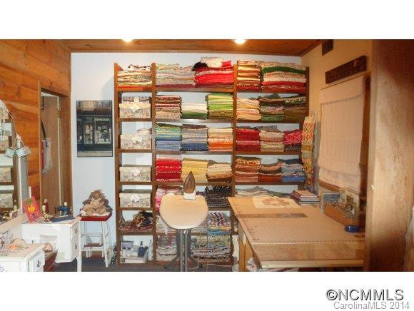 435 Three Quarter Creek Road - Photo 15