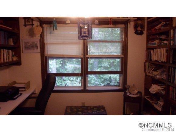 435 Three Quarter Creek Road - Photo 16