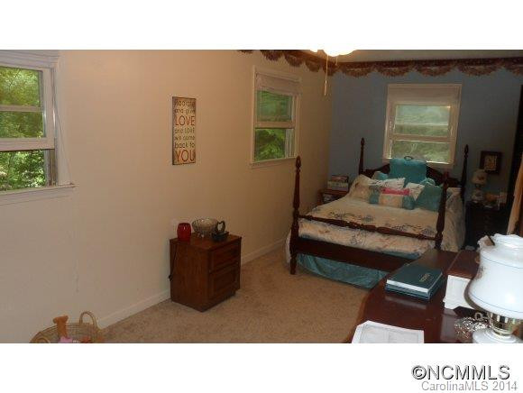 435 Three Quarter Creek Road - Photo 17