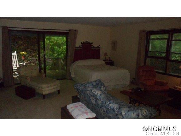 435 Three Quarter Creek Road - Photo 18