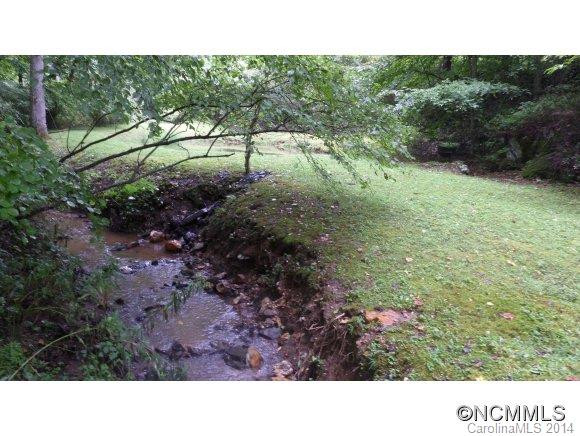 435 Three Quarter Creek Road - Photo 19
