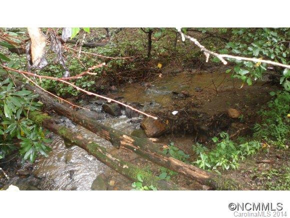 435 Three Quarter Creek Road - Photo 20