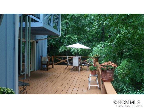 435 Three Quarter Creek Road - Photo 3