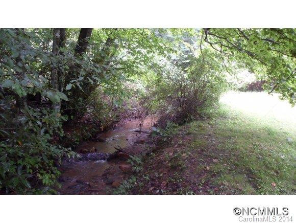 435 Three Quarter Creek Road - Photo 21