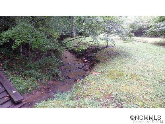 435 Three Quarter Creek Road - Photo 22