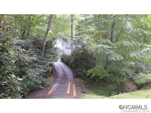 435 Three Quarter Creek Road - Photo 23