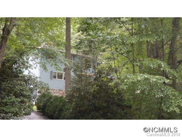 435 Three Quarter Creek Road - Photo 24