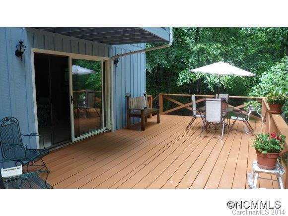 435 Three Quarter Creek Road - Photo 4