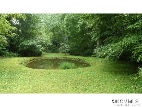 435 Three Quarter Creek Road - Photo 5